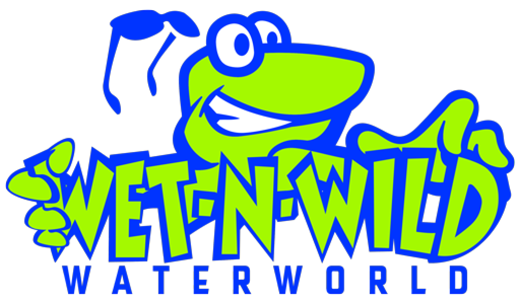 Wet 'N' Wild Waterworld, Anthony