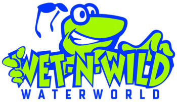 Wet ’N’ Wild Water World